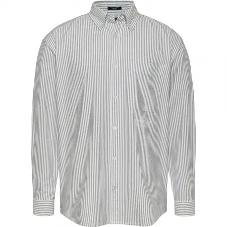 타미힐피거 DM0DM20882 긴팔 셔츠 142358748