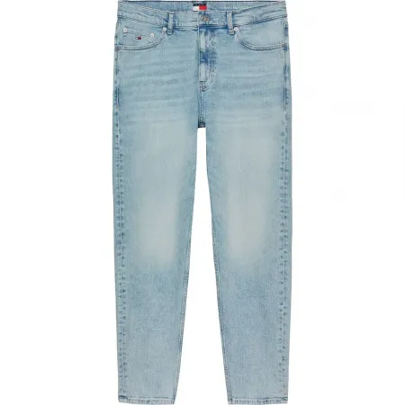 타미힐피거 DM0DM20997 Tapered 청바지 142358755