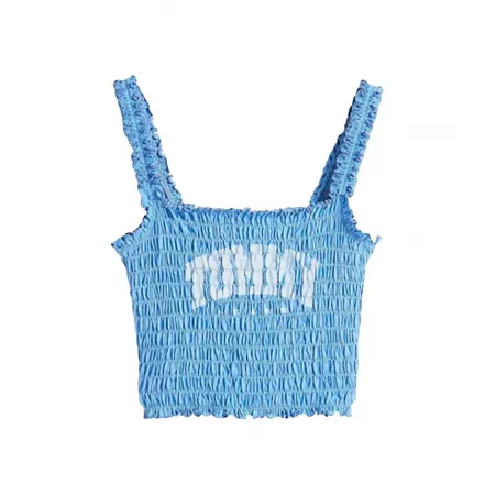 타미힐피거 DW0DW20240 브라 142358764