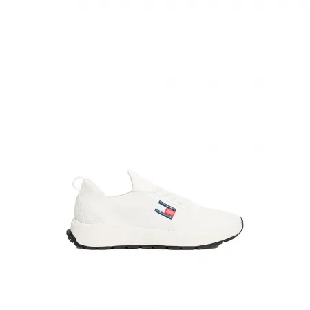 타미힐피거 EM0EM01555 운동화 142358771