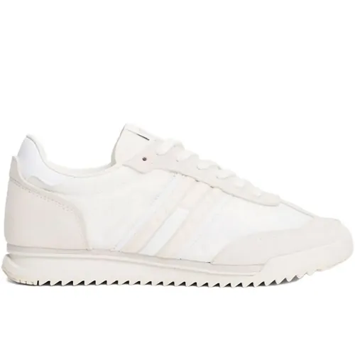 타미힐피거 EN0EN02717 운동화 142358784