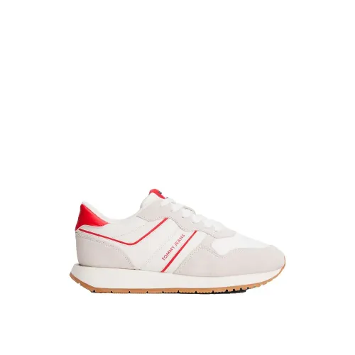 타미힐피거 EN0EN02741 운동화 142358785