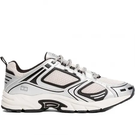 타미힐피거 EM0EM01572 운동화 142358786