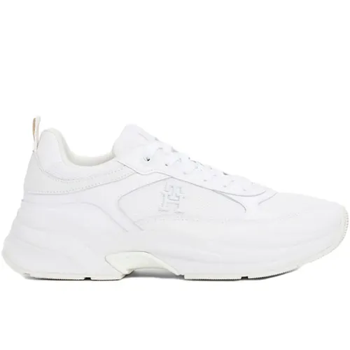 타미힐피거 FW0FW08474 운동화 142358822