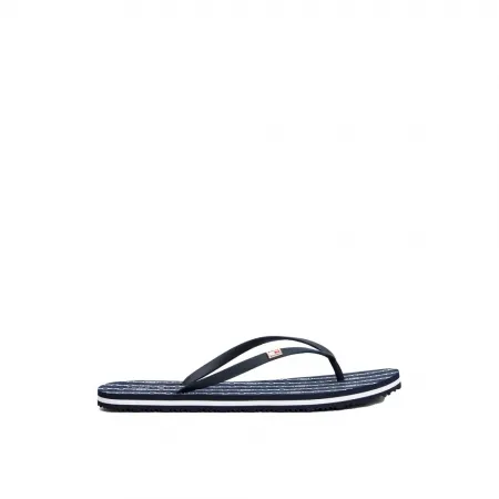 타미힐피거 FW0FW08518 슬리퍼 142358825