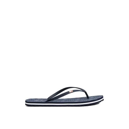 타미힐피거 FW0FW08518 슬리퍼 142358825