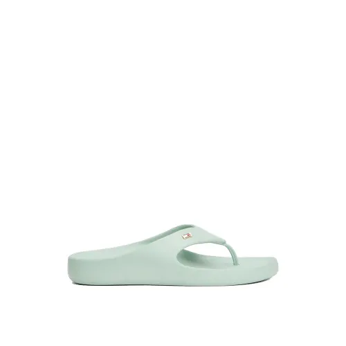 타미힐피거 FW0FW08522 슬리퍼 142358830