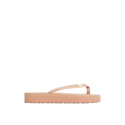 타미힐피거 FW0FW08523 슬리퍼 142358835