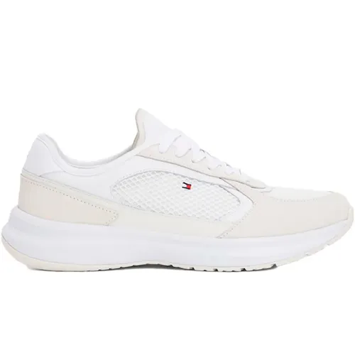 타미힐피거 FW0FW08644 운동화 142358851