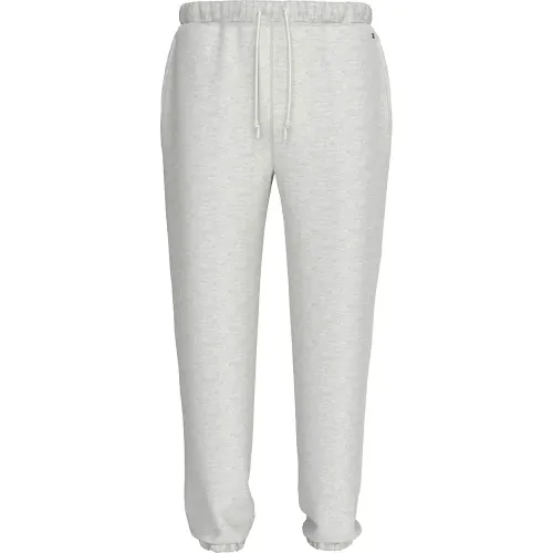 타미힐피거 UM0UM03513 운동복 바지 142358861