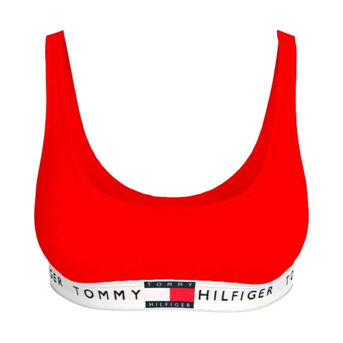 타미힐피거 UW0UW05713 브라 142358865