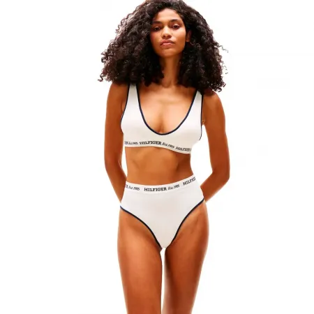 타미힐피거 UW0UW05726 브라 142358867