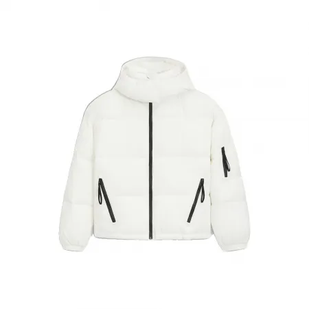 휴고 보스 Farida 1 B 10264096 01 BLUE 자켓 142366415