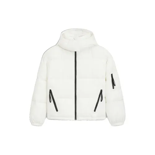 휴고 보스 Farida 1 B 10264096 01 BLUE 자켓 142366415