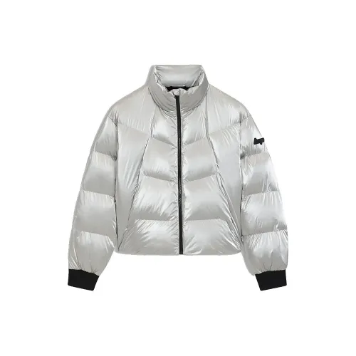 휴고 보스 Fiorella 1 B 10274164 01 BLUE 자켓 142366419