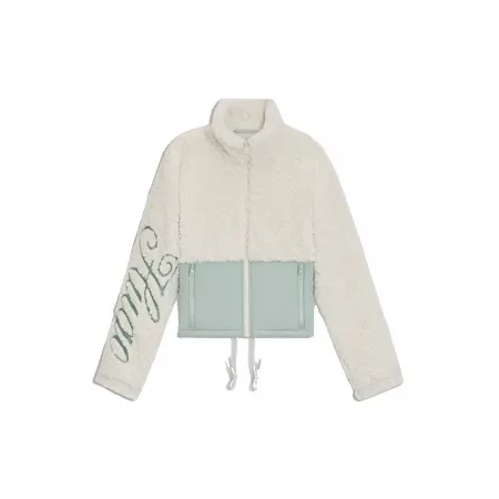 휴고 보스 Fulver 10275039 BLUE 자켓 142366421