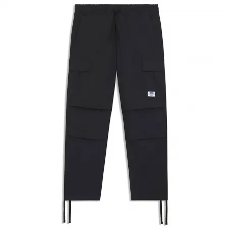 휴고 보스 Gadic242 10273158 BLUE 바지 142366422