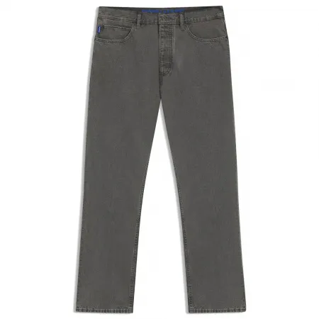 휴고 보스 Nate 10274740 01 BLUE 청바지 142366443