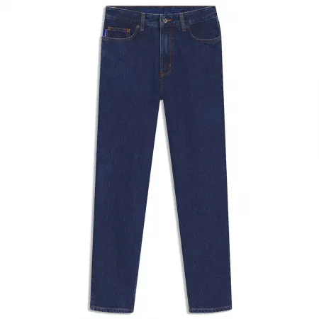휴고 보스 Noe B 10262291 03 BLUE 청바지 142366452