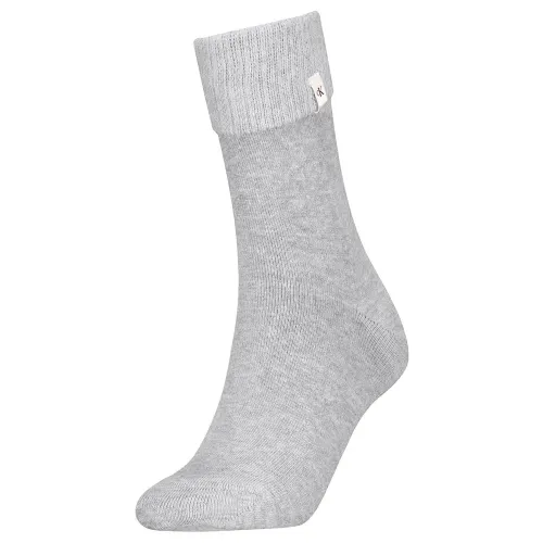 캘빈클라인 701235372 긴 양말 142368655