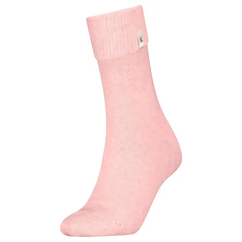 캘빈클라인 701235372 긴 양말 142368656