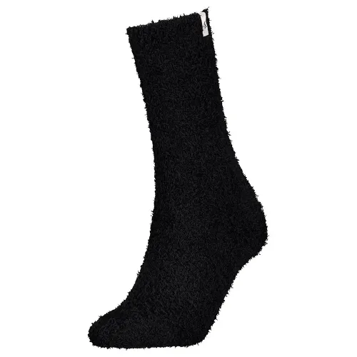 캘빈클라인 701235380 양말 142368662