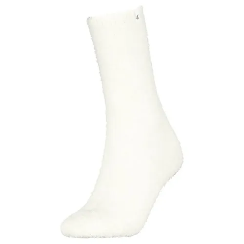 캘빈클라인 701235380 양말 142368663