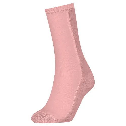 캘빈클라인 701235381 긴 양말 142368667