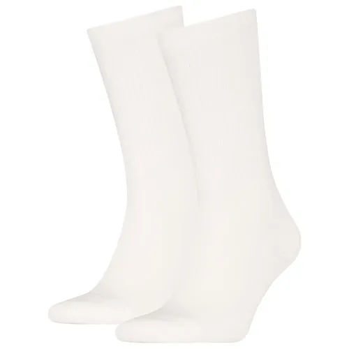 캘빈클라인 701235977 크루 양말 2 켤레 142368694