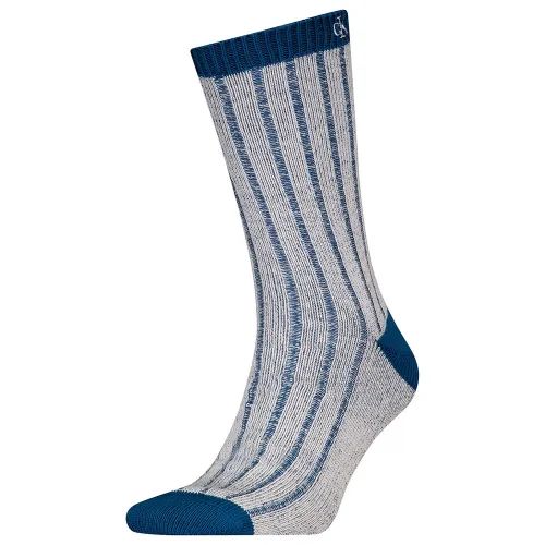 캘빈클라인 Casual 양말 142368725