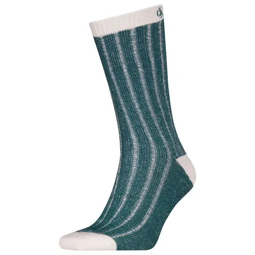 캘빈클라인 Casual 양말 142368726
