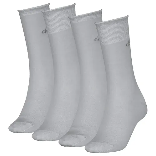 캘빈클라인 Holiday 양말 4 켤레 142368734