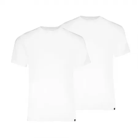 푸마 Everyday 반팔 티셔츠 2 팩 142368958