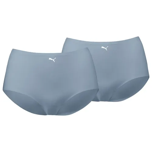 푸마 Hipster Hang 팬티 2 팩 142368971