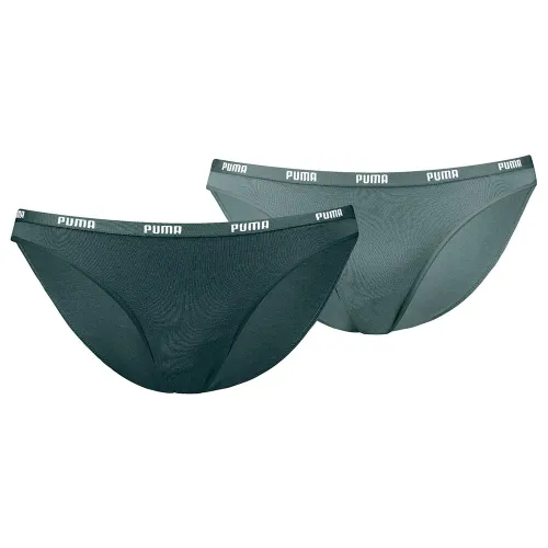 푸마 Hang 팬티 2 팩 142368974