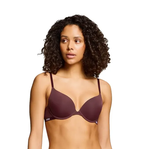 푸마 Pushup Hang 브라 142368997