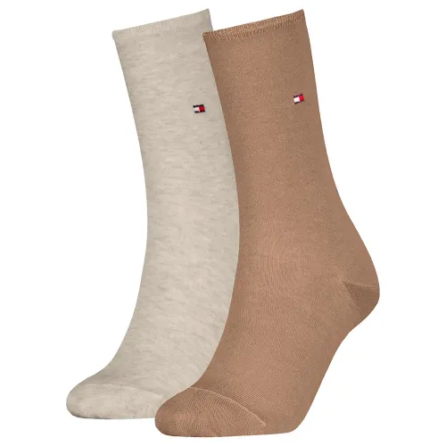 타미힐피거 Casual 양말 2 켤레 142369160
