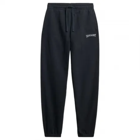 슈퍼드라이 Athletic 에센셜 Boyfriend 조거팬츠 142369265