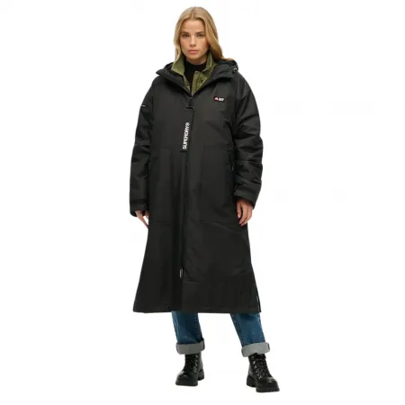 슈퍼드라이 레인자켓 142369530