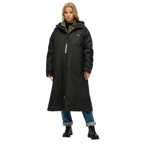 슈퍼드라이 레인자켓 142369530