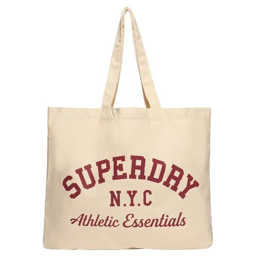 슈퍼드라이 토트백 142369609
