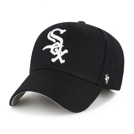 47 MLB 시카고 화이트삭스 MVP 모자 142369893