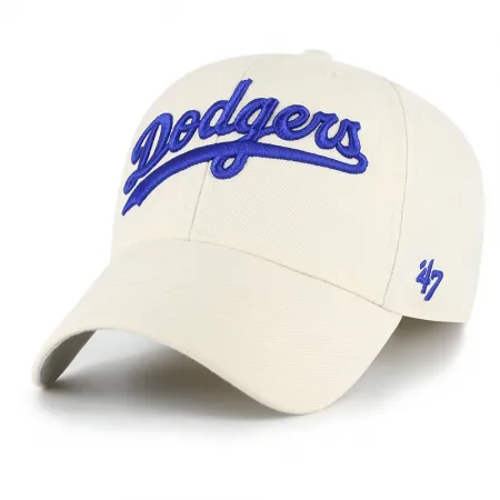47 MLB LA 다져스 Script MVP 모자 142370045