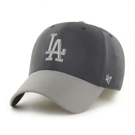 47 MLB LA 다져스 BRRR TT MVP 야구모자 142370124