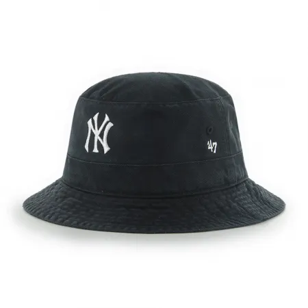47 MLB 뉴욕 양키즈 BKT17GWF 버킷햇 142370549
