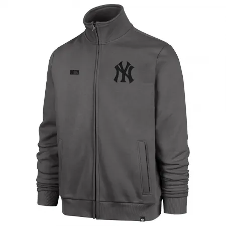 47 MLB 뉴욕 양키즈 Core Islington Track 자켓 142370767