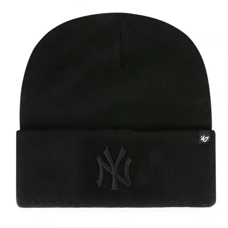 47 MLB 뉴욕 양키즈 Haymaker 모자 142370937