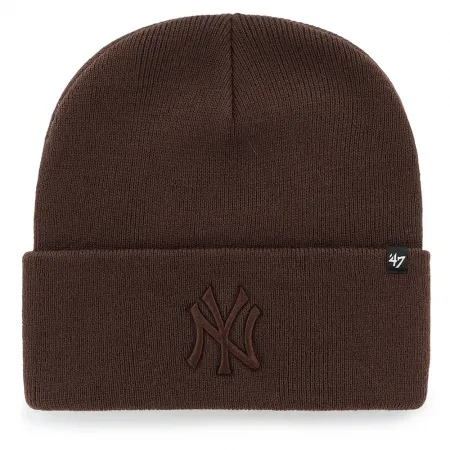 47 MLB 뉴욕 양키즈 Haymaker 모자 142370940