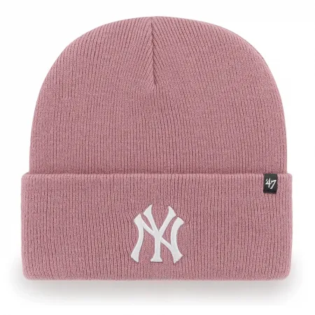 47 MLB 뉴욕 양키즈 Haymaker 모자 142370950