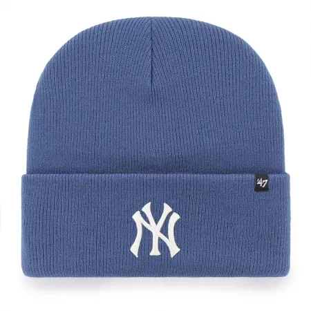 47 MLB 뉴욕 양키즈 Haymaker 모자 142370961